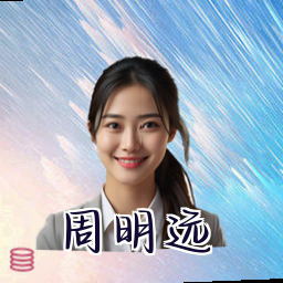 周明远